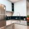 Residencial Bambu, frete mar