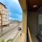 Residencial Bambu, frete mar