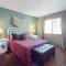 66 Pine Top Circle, Unit B