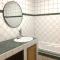 Appartement Mac Auliffe - Бастонь