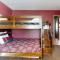 66 Pine Top Circle, Unit B