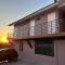 Casas de Floripa