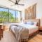NHOA 307A Lux 2BR Condo Pool View in Aldea Zama - Tulum