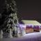 Apartament GRA-AND