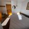 Haut Belle Plagne, vue montagnes, au pied des pistes, proche de lESF & espace piscine inclus