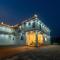 Joy Bagh Resort Pushkar
