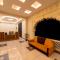 Joy Bagh Resort Pushkar