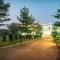 Joy Bagh Resort Pushkar - 布什格尔