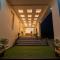 Joy Bagh Resort Pushkar