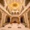 Joy Bagh Resort Pushkar - 布什格尔