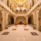 Joy Bagh Resort Pushkar - 布什格尔