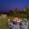 Joy Bagh Resort Pushkar - 布什格尔
