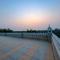 Joy Bagh Resort Pushkar - 布什格尔
