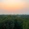 Joy Bagh Resort Pushkar - 布什格尔