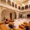 Joy Bagh Resort Pushkar - 布什格尔