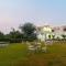 Joy Bagh Resort Pushkar - 布什格尔