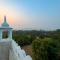 Joy Bagh Resort Pushkar
