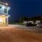 Joy Bagh Resort Pushkar - 布什格尔