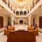 Joy Bagh Resort Pushkar - 布什格尔