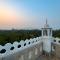Joy Bagh Resort Pushkar - 布什格尔