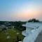 Joy Bagh Resort Pushkar - 布什格尔