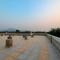 Joy Bagh Resort Pushkar