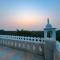 Joy Bagh Resort Pushkar - 布什格尔
