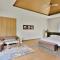 Coorg Marriott Resort & Spa