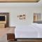 Coorg Marriott Resort & Spa
