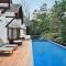 Coorg Marriott Resort & Spa