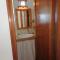 Apartamento Kokozun 28 - Guatiza