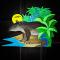 Cabinas Tropicales