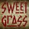 Sweet Grass - Tipi 1