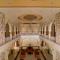 Joy Bagh Resort Pushkar - 布什格尔