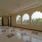 Joy Bagh Resort Pushkar - 布什格尔