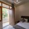 Joy Bagh Resort Pushkar - 布什格尔