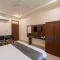 Joy Bagh Resort Pushkar - 布什格尔
