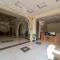 Joy Bagh Resort Pushkar - 布什格尔
