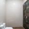 Joy Bagh Resort Pushkar - 布什格尔