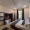 Joy Bagh Resort Pushkar - 布什格尔