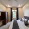 Joy Bagh Resort Pushkar