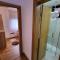 Apartman Stankovic