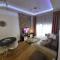 Apartman Stankovic