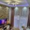 Apartman Stankovic