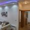 Apartman Stankovic