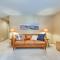 Less Than half Mi to Marina Grand Lake Getaway! - غراند ليك