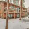 Less Than half Mi to Marina Grand Lake Getaway! - غراند ليك
