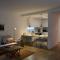 Del Mar Village, Apartment T1 , Açor