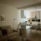 Del Mar Village, Apartment T1 , Açor