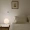 Del Mar Village, Apartment T1 , Açor